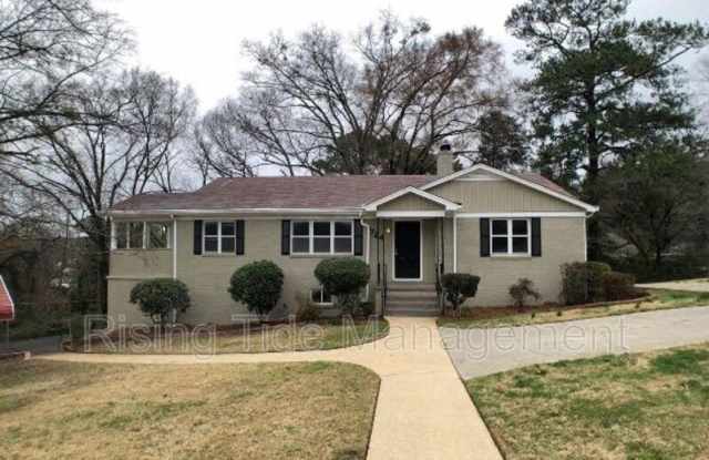 724 Self Dr photos photos