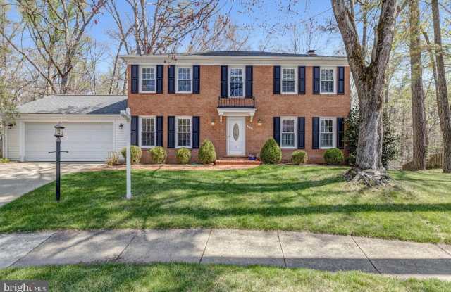 8409 FINLAY Court photos photos