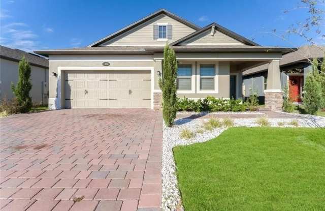 1856 NAPOLI DR photos photos