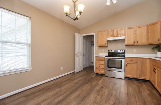 11389 Songbird Lane Gallery 4