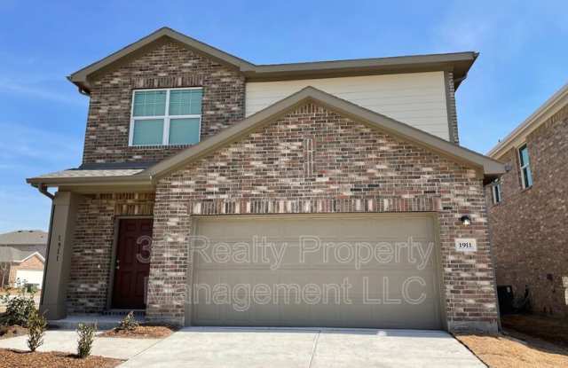 1911 Chapel Hill Road photos photos