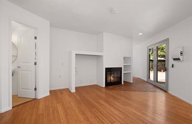 646 Stevens Avenue - 2 - 646 Stevens Avenue, Solana Beach, CA 92075
