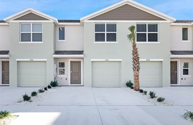 455 WARM HERON PLACE photos photos