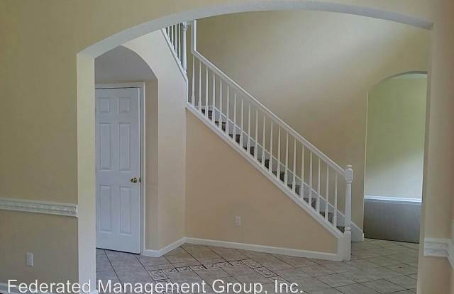 717 TORREY PINES CIRCLE N Gallery 2