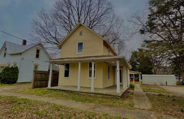 Charming 4 beds 3 baths in Reynoldsbug! photos photos Charming 4 beds 3 baths in Reynoldsbug! photos photos