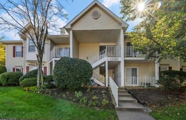 9 Ruby Ct photos photos