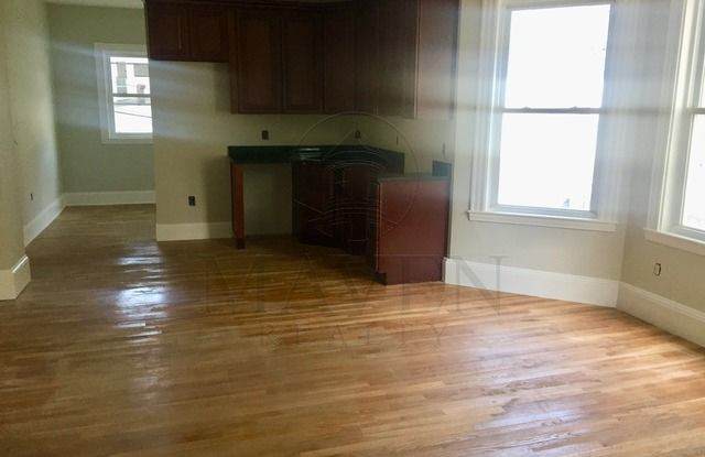 16 Kenwood St photos photos
