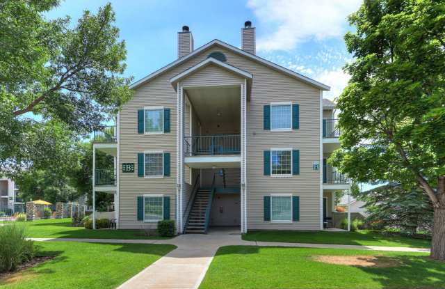Parkwood Pointe Gallery 4