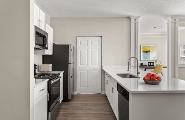 Bell Preston Reserve photos photos Bell Preston Reserve photos photos