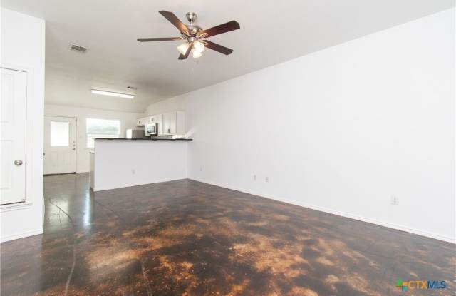 223 N Mary Jo Drive Gallery 2