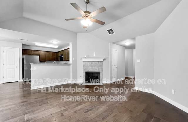 3681 Jordan View Dr Gallery 3