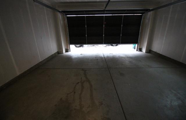 463 W 2200 N Gallery 2