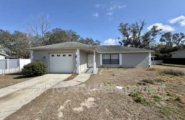 3028 Clewiston Street photos photos