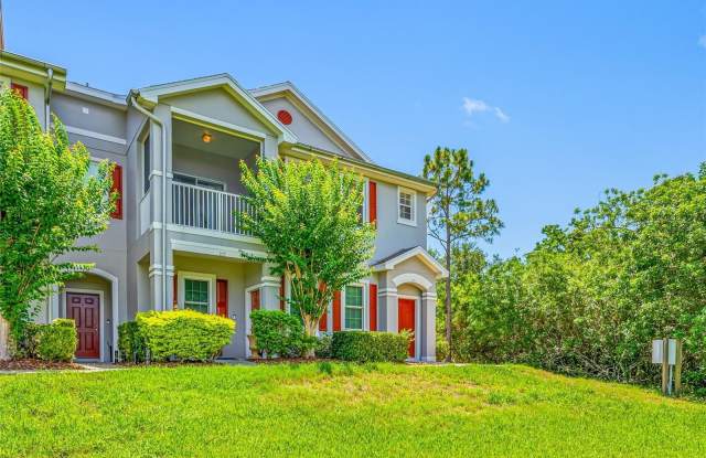 10409 CRIMSON PARK Lane photos photos