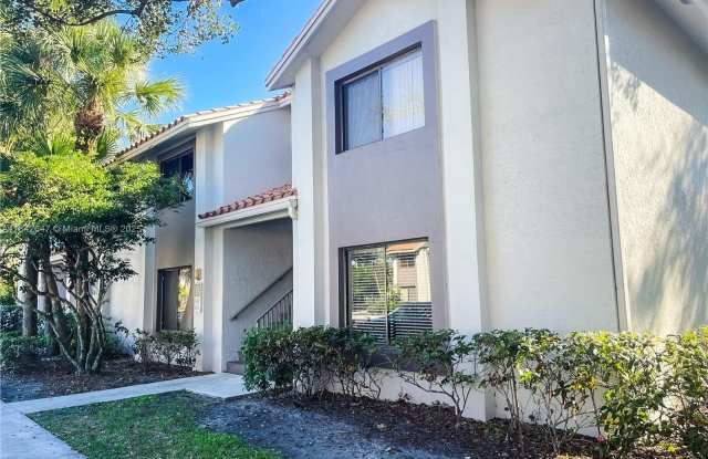 3212 Coral Ridge Dr - 3212 Coral Ridge Drive, Coral Springs, FL 33065