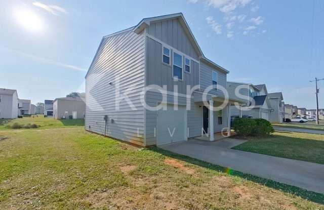 226 Bennett Dairy Road Gallery 3