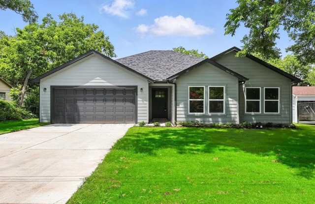 1004 Branch St photos photos