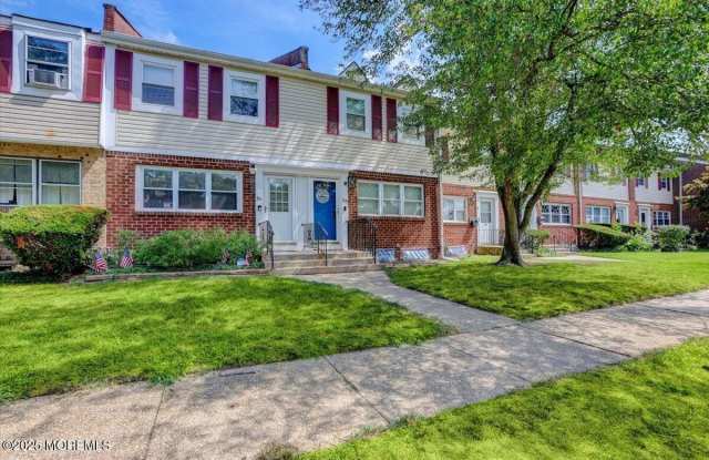 56 Primrose Lane photos photos