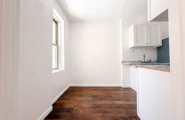 310 94th St Gallery 3
