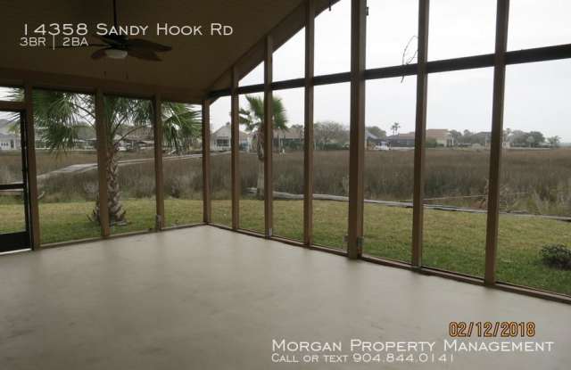 14358 Sandy Hook Rd Gallery 3