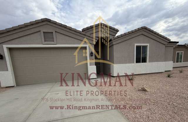 ✨ Be the First to Call This Beautiful New Home Yours! ✨ photos photos ✨ Be the First to Call This Beautiful New Home Yours! ✨ photos photos