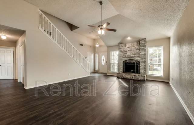 7225 Wagonwheel Road Gallery 4