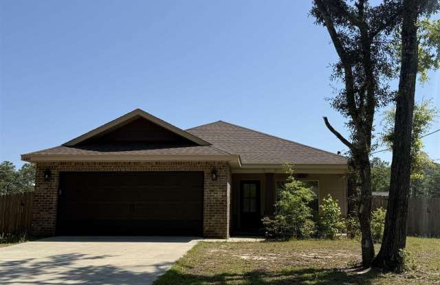6369 Fagen Ln photos photos