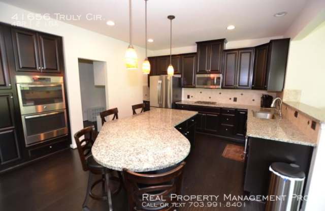 41656 Truly Cir. Gallery 2