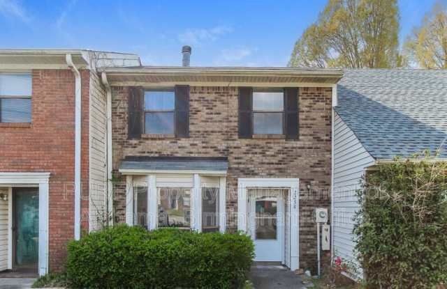 2258 Cheshire Drive photos photos