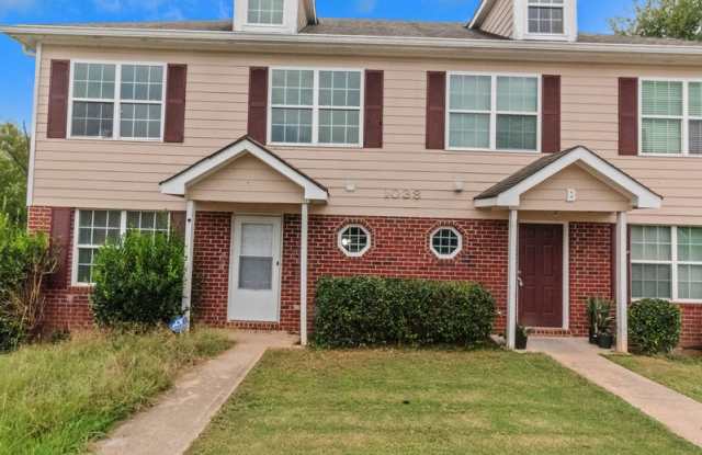 1038 Wheel House Ln photos photos