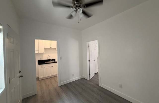 722 Atlantic Avenue photos photos