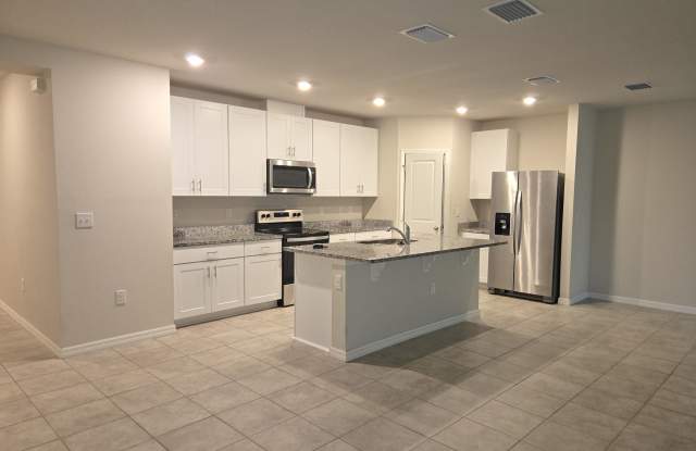 13638 Coronado Dr Gallery 4
