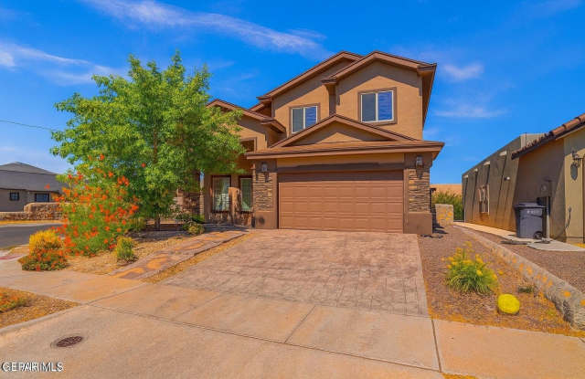 3151 Red Orchard Drive photos photos 3151 Red Orchard Drive photos photos