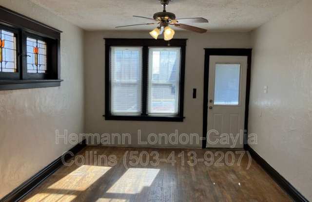 3753-3755 Dunnica Avenue Gallery 2
