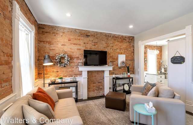 1333 Kalamath St. Gallery 3