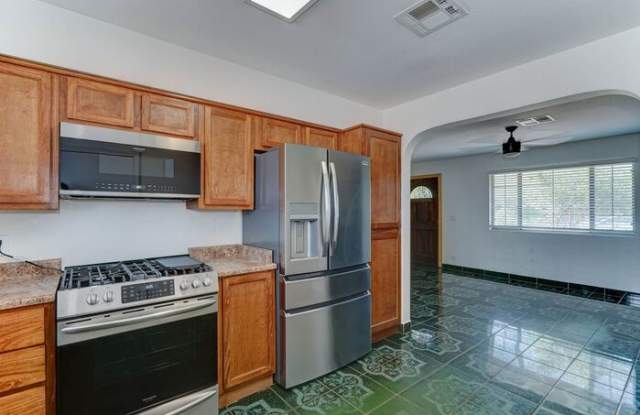 218 West Euclid Avenue photos photos