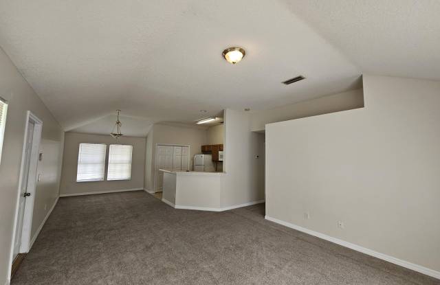 8150 NOROAD Gallery 3
