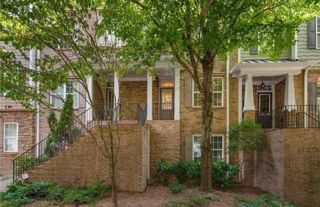 1420 Briarhaven Trail NE photos photos 1420 Briarhaven Trail NE photos photos