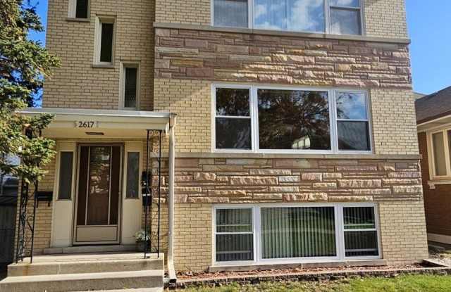 2617 N 74th Court Gallery 1