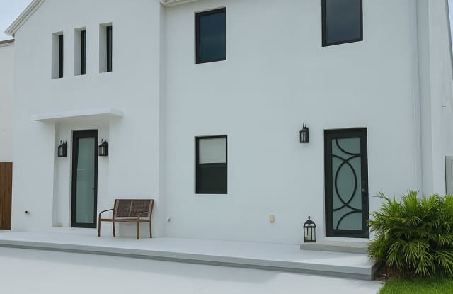 12030 Southwest 272nd Terrace - 12030 Southwest 272nd Terrace, Miami-Dade County, FL 33032