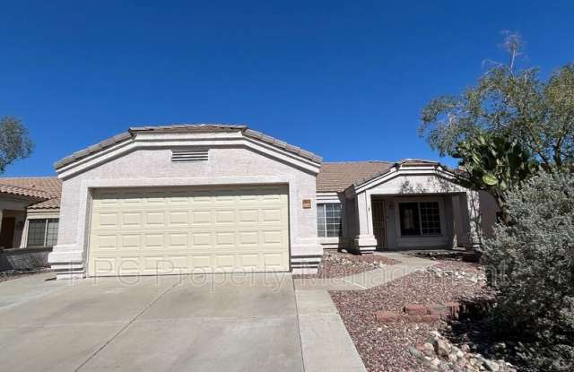18053 N 111th Dr photos photos