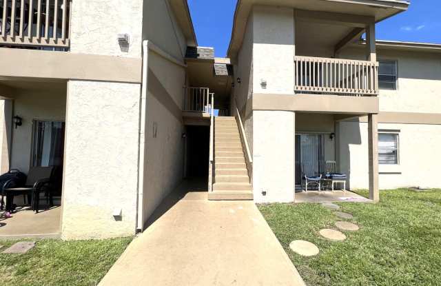 2BD/2BA Condo in West Palm Beach!! photos photos