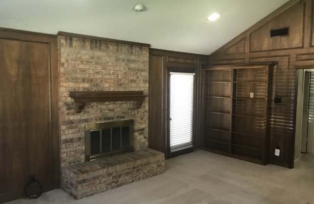 4009 Saint Christopher Lane Gallery 2