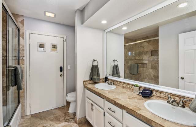 10608 E Arabian Park Drive Gallery 4