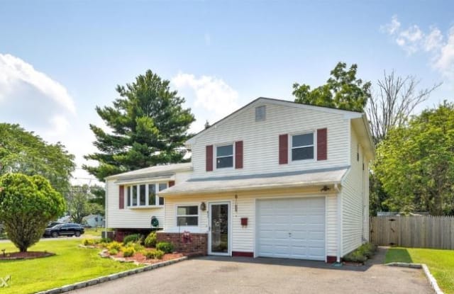 1 Growney St - 1 Growney Street, Middlesex County, NJ 08817