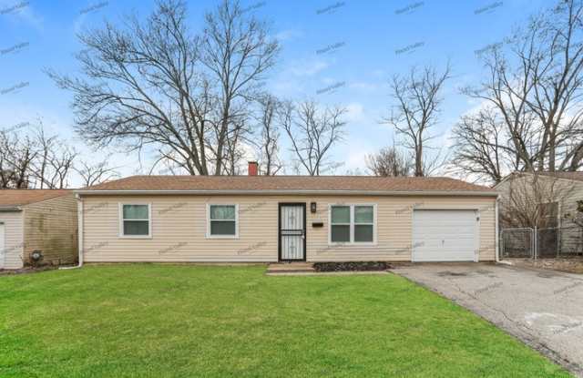 9717 Loralinda Drive - 9717 Loralinda Drive, Northbrook, OH 45251