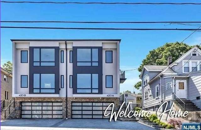 420 Glen Avenue A photos photos