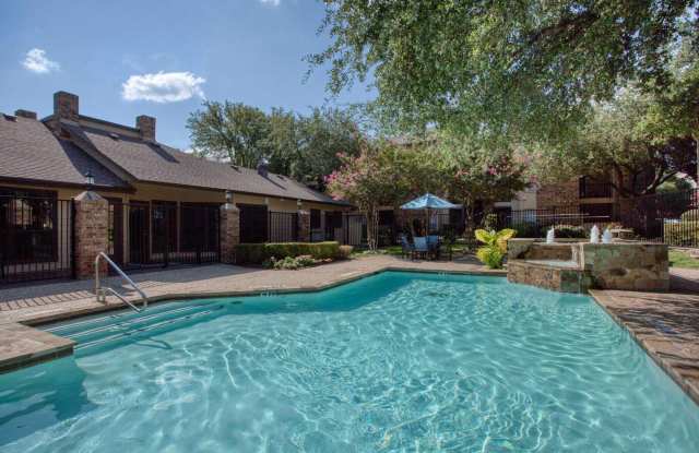 Pinehurst Place photos photos Pinehurst Place photos photos