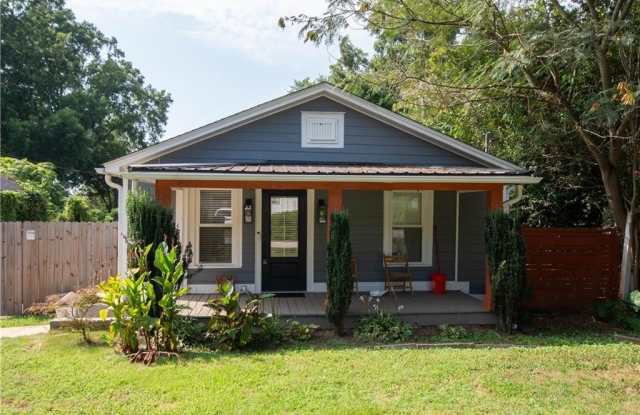 1391 Smith Street SE Gallery 2