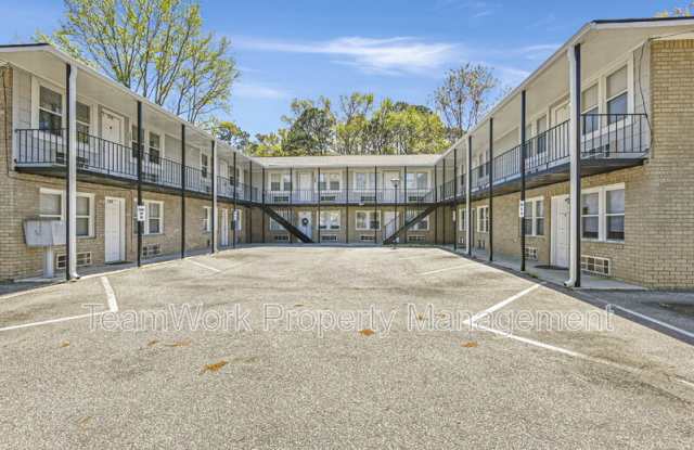 2107 Rondo Street photos photos